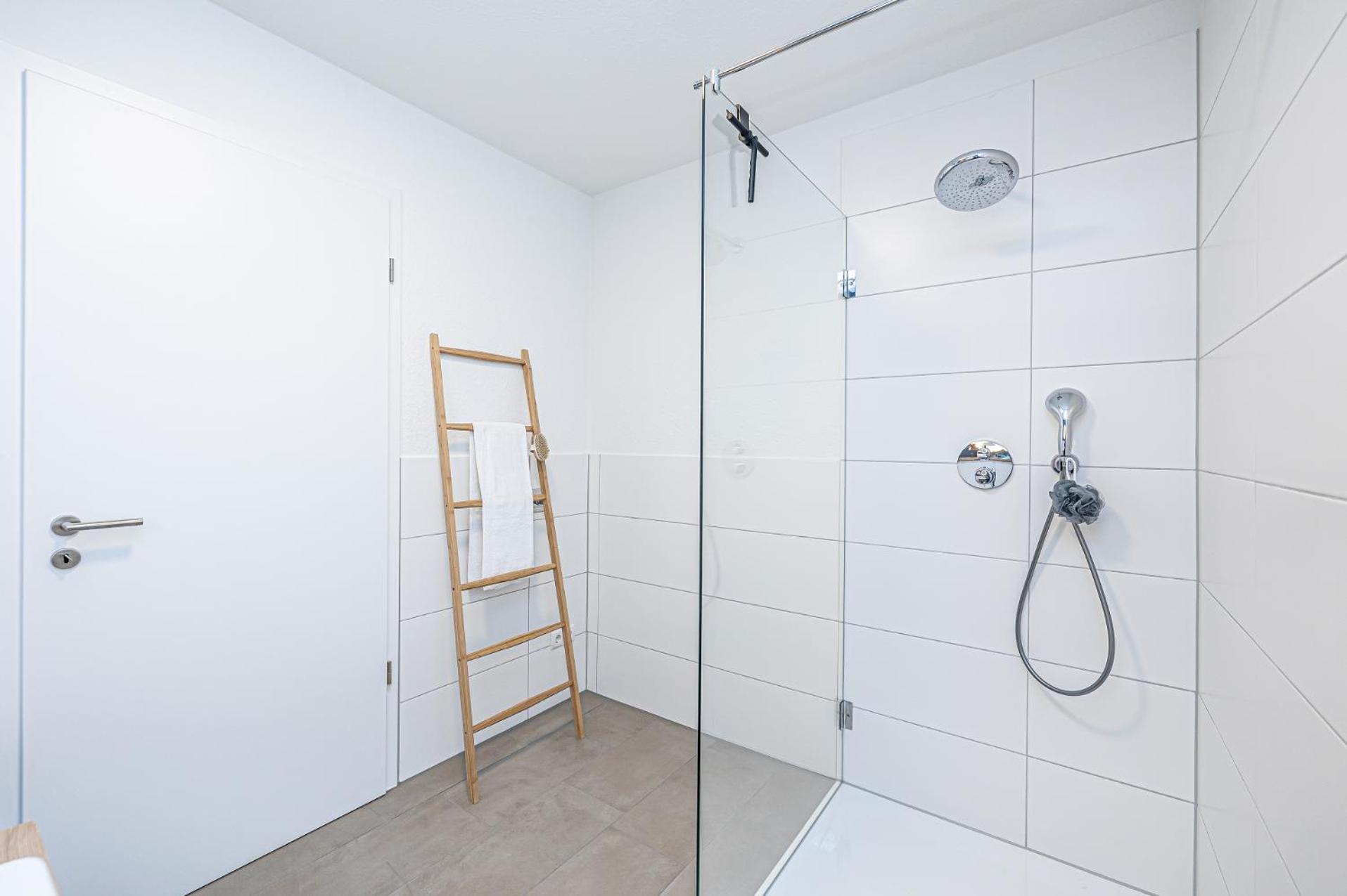 Schlei-Koje 7 Apartment ชลีสวิก ภายนอก รูปภาพ