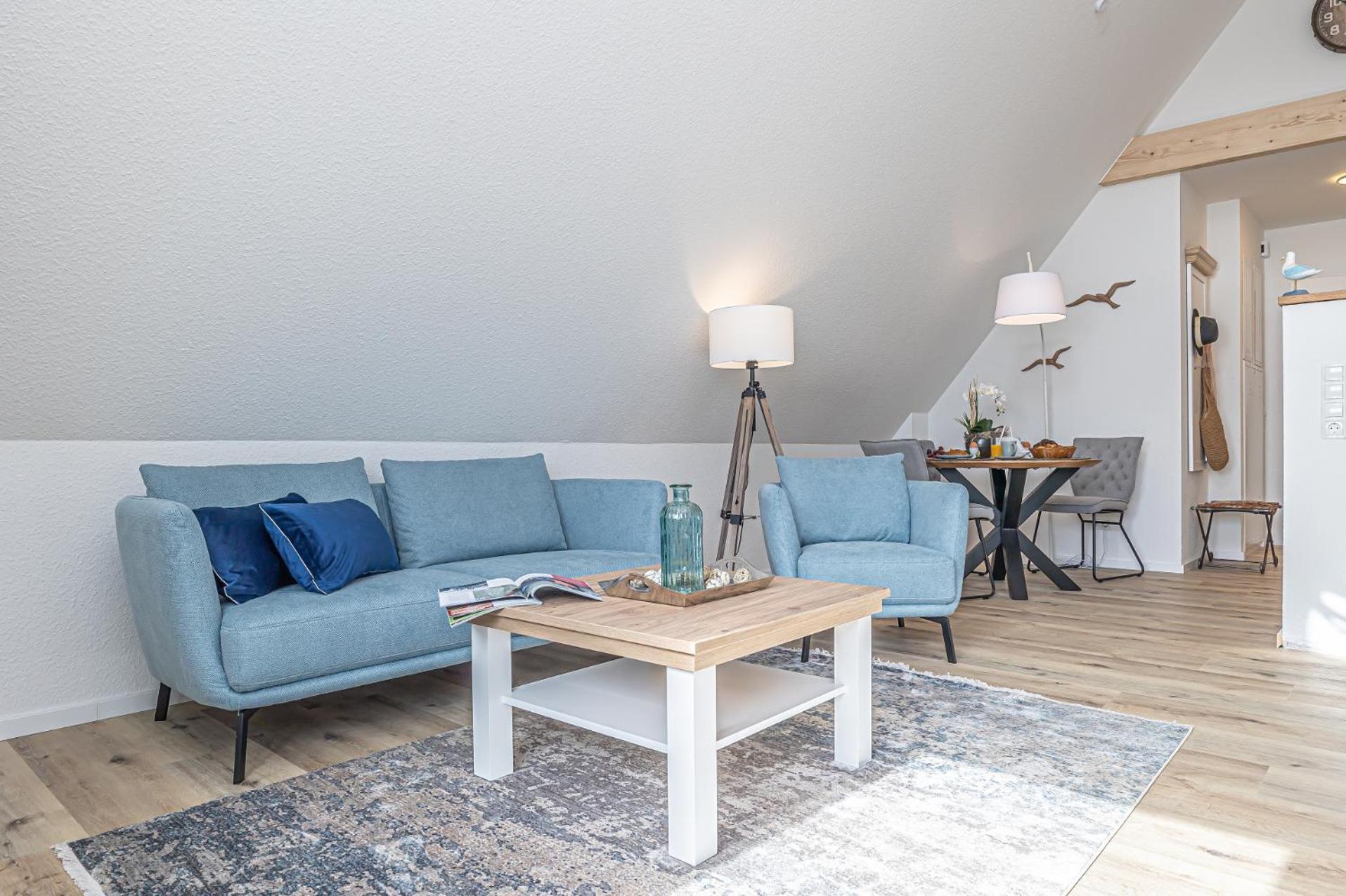 Schlei-Koje 7 Apartment ชลีสวิก ภายนอก รูปภาพ